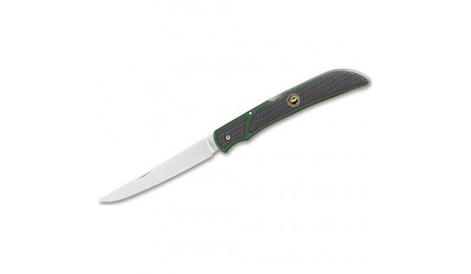 Outdoor Knife Outdoor Edge Fish & Bone