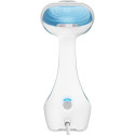 Tefal DT9530 rõivaste auruti