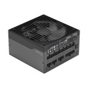 FRACTAL DESIGN ION+ 2 Platinum 760W PSU