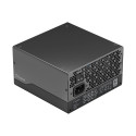 FRACTAL DESIGN ION+ 2 Platinum 760W toiteplokk