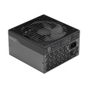 FRACTAL DESIGN ION+ 2 Platinum 760W PSU