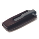 Verbatim Mälupulk 64GB USB-A 3.2 V3 must/must 49174
