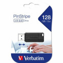 Verbatim Mälupulk 64GB USB-A 3.2 V3 must/must 49174