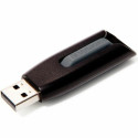 Verbatim Mälupulk 64GB USB-A 3.2 V3 must/must 49174