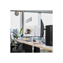 Fractal Design Torrent Compact Black TG Dark Tint Case (FD-C-TOR1C-01)