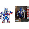 Dickie Jada Transformers Optimus Prime figure 10 cm