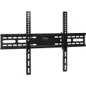 Art Wall Mount AR-48 26'' - 60''