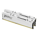 Kingston Fury Beast mälu, DDR5, 32 GB, 6000MHz, CL30 (KF560C30BWK2-32)
