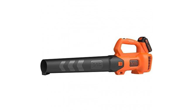 BD puhur 18V BCBL200L 1x2,0Ah