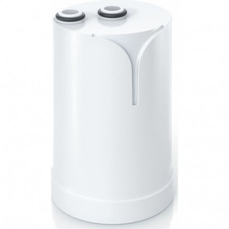 Brita ON TAP V-MF white