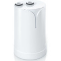 Brita Pack 1 ON TAP V-MF täitepakend CU CE2