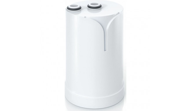 Brita ON TAP V-MF valge