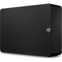 External HDD Seagate Expansion Desktop 12TB Black (STKP12000400)