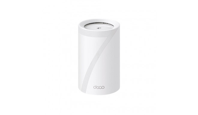 TP-LINK Deco BE65 Tri-Band WiFi 7 Mesh Router