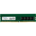 ADATA AD4U320016G22-SGN memory module 16 GB 1 x 16 GB DDR4 3200 MHz