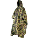 Neo 3 in 1 Raincoat 63-132