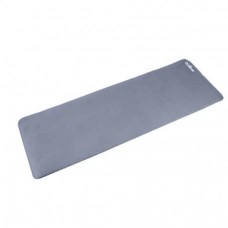 spordimatt 180x60x1