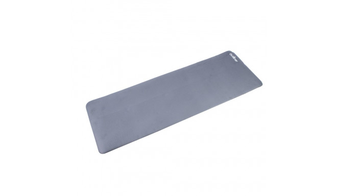 EXERCISE MAT NBR LS3257 180X60X1