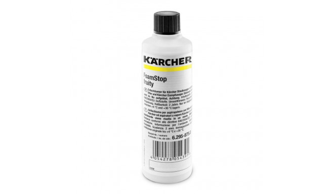 Cleaner Karcher 6.295-875.0 125ml