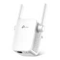 Juurdepääsupunkt TP-Link RE205