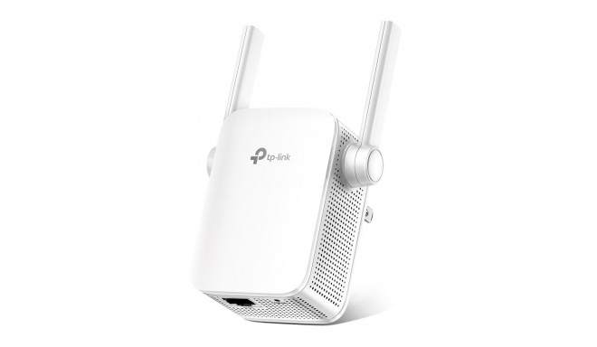 Access Point TP-Link RE205