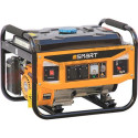 Smart 2800 W 1-phase generator