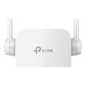 Juurdepääsupunkt TP-Link RE205