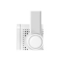 Juurdepääsupunkt TP-Link RE205
