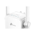 Juurdepääsupunkt TP-Link RE205