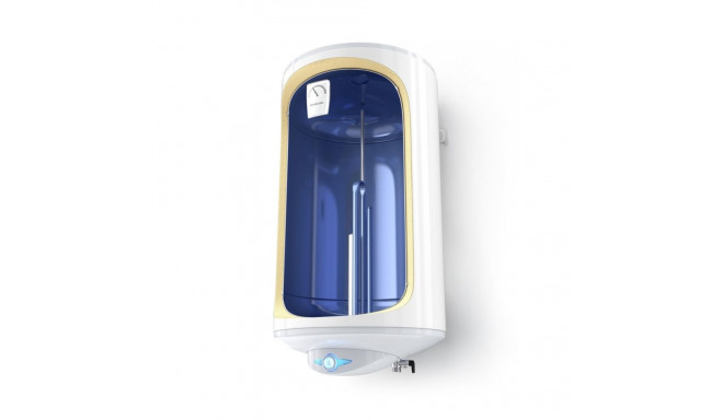 WATER HEATER GCV 1204424D B14 TBRC