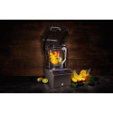 Blender G21 600888 Ultimate Graphite Black
