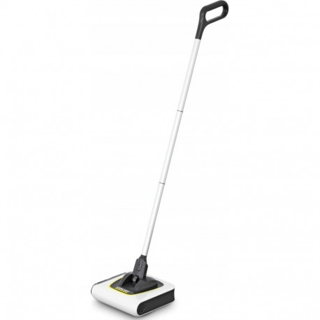 Karcher juhtmevaba hari KB 5 (1.258-050.0)