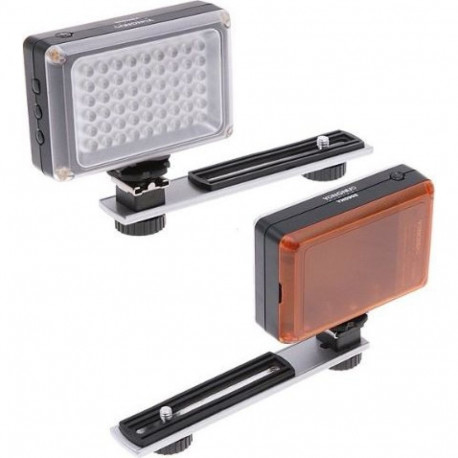 Yongnuo Yongnuo YN-0906II LED lamp