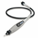 DREMEL FLEXIBLE SHAFT 1070mm