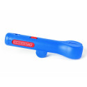 WEICON ROUND CABLE PULLER NO. 13 CLASSIC