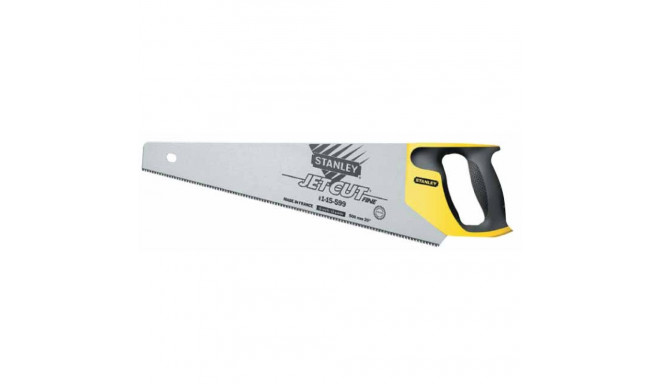 SAW JETCUT 11/1" 500 saag