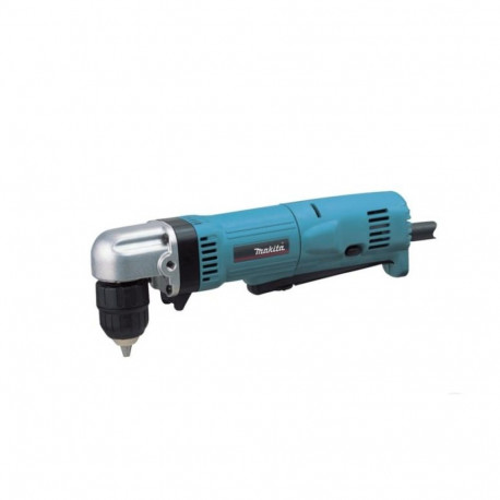 MAKITA.ANGLE DRILL 450W DA3011F 1.5-10mm SELF-CLAMP