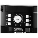 Kohvimasin DELONGHI ECAM21.117 B