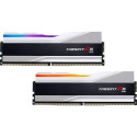 G.Skill Trident Z5 RGB memory, DDR5, 32 GB, 7200MHz, CL34 (F5-7200J3445G16GX2-TZ5RS)