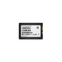 ADATA Ultimate SU800 2.5  256 GB Serial ATA III TLC