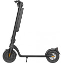 4Swiss EX6 UP electric scooter