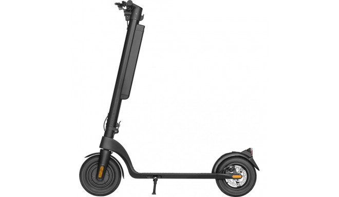 4Swiss EX6 UP electric scooter