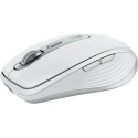Logitech Anywhere 3S hiir Macile kahvatuhall (910-006946)