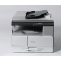 Ricoh MP2014AD A3 Mustvalge Laserprinter