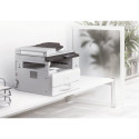 Ricoh MP2014AD A3 Mustvalge Laserprinter