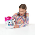 PETS ALIVE Interactive plush  toy Pet Shop Surprise