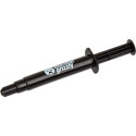 Thermal Grizzly Kryonaut termopasta 5,55g (TG-K-015-R)