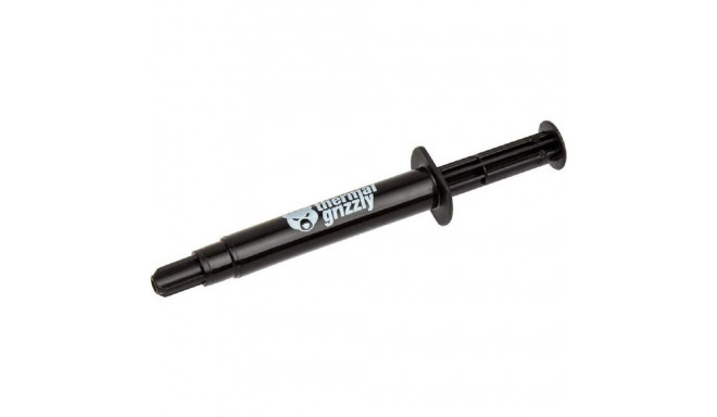 Thermal Grizzly Kryonaut thermal paste, 1.5 ml