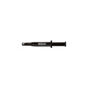 Thermal Grizzly termopasta Hydronaut 26g (TG-H-100-R)