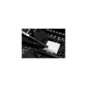 Thermal Grizzly termopasta Hydronaut 26g (TG-H-100-R)